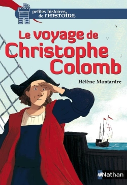 Bertrand.pt - Le Voyage De Christophe Colomb