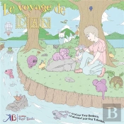 Le Voyage De Dan