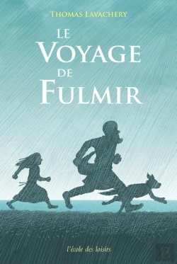 Bertrand.pt - Le Voyage De Fulmir