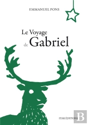 Le Voyage De Gabriel