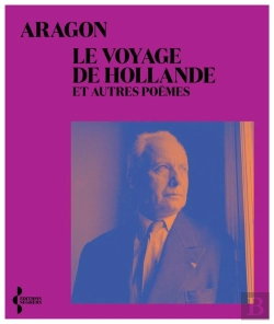 Bertrand.pt - Le Voyage De Hollande : Et Autres Poèmes