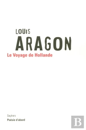 Le Voyage De Hollande