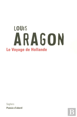 Bertrand.pt - Le Voyage De Hollande