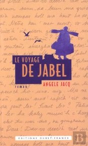 Le Voyage De Jabel