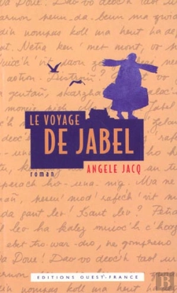 Bertrand.pt - Le Voyage De Jabel