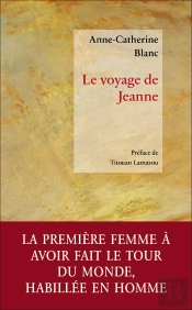 Le Voyage De Jeanne