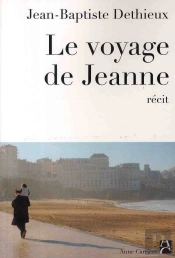 Le Voyage De Jeanne
