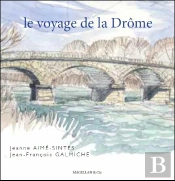 Le Voyage De La Drôme