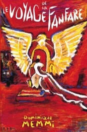 Le Voyage De La Fanfare
