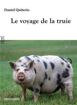 Bertrand.pt - Le Voyage De La Truie