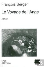 Le Voyage De L'Ange