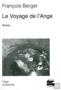 Bertrand.pt - Le Voyage De L'Ange
