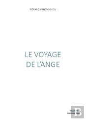 Le Voyage De L'Ange