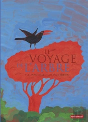 Le Voyage De L'Arbre