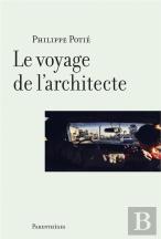 Le Voyage De L'Architecte