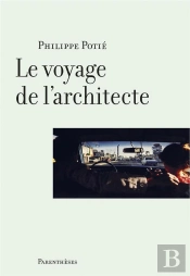 Le Voyage De L'Architecte