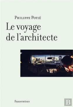 Bertrand.pt - Le Voyage De L'Architecte