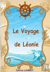 Le Voyage De Leonie