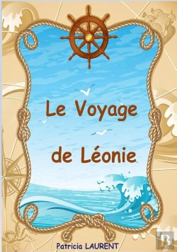 Bertrand.pt - Le Voyage De Leonie