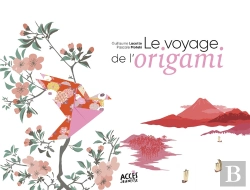 Bertrand.pt - Le Voyage De L'Origami