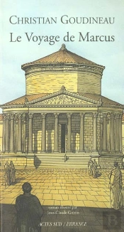 Le Voyage De Marcus