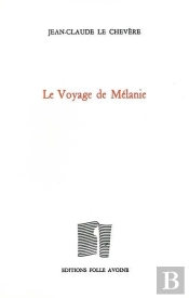 Le Voyage De Mélanie