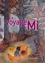 Le Voyage De Mi