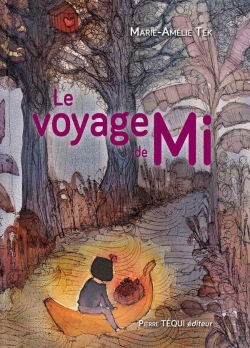 Bertrand.pt - Le Voyage De Mi