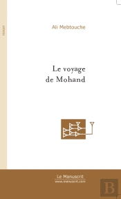 Le Voyage De Mohand