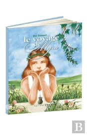 Le Voyage De Myra