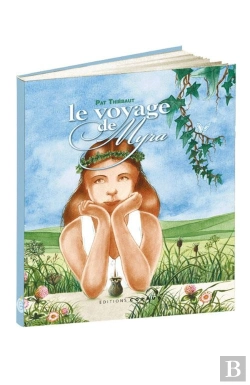 Bertrand.pt - Le Voyage De Myra