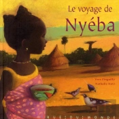 Le Voyage De Nyéba