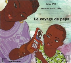 Bertrand.pt - Le Voyage De Papa