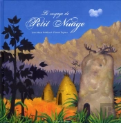 Le Voyage De Petit Nuage