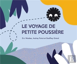Bertrand.pt - Le Voyage De Petite Poussiere