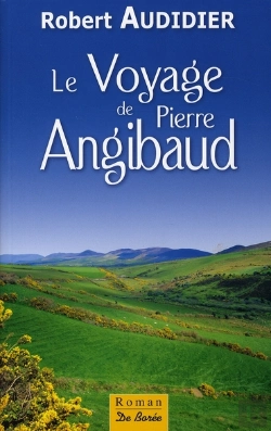 Bertrand.pt - Le Voyage De Pierre Angibaud