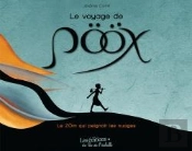 Le Voyage De Pööx