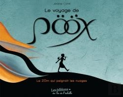 Bertrand.pt - Le Voyage De Pööx