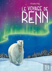 Le Voyage De Renn