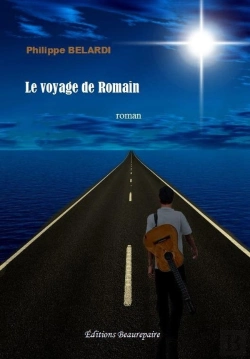 Bertrand.pt - Le Voyage De Romain