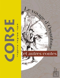 Bertrand.pt - Le Voyage De Salamone Et Autres Contes Corses