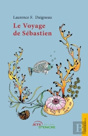 Le Voyage De Sébastien