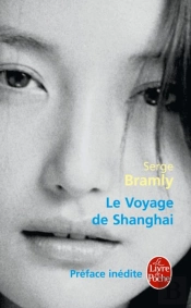 Le Voyage De Shanghaï