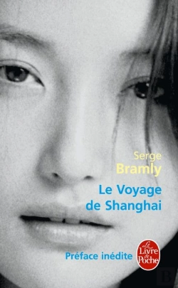 Bertrand.pt - Le Voyage De Shanghaï