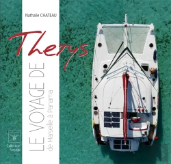 Bertrand.pt - Le Voyage De Thétys ; De Marseille À Panama