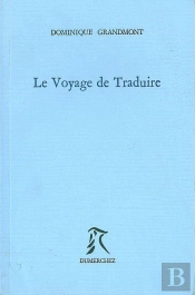 Le Voyage De Traduire