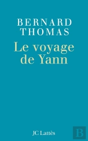 Le Voyage De Yann