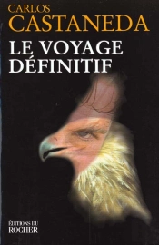 Le Voyage Definitif