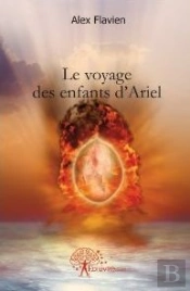 Le Voyage Des Enfants D'Ariel