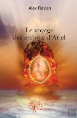 Bertrand.pt - Le Voyage Des Enfants D'Ariel